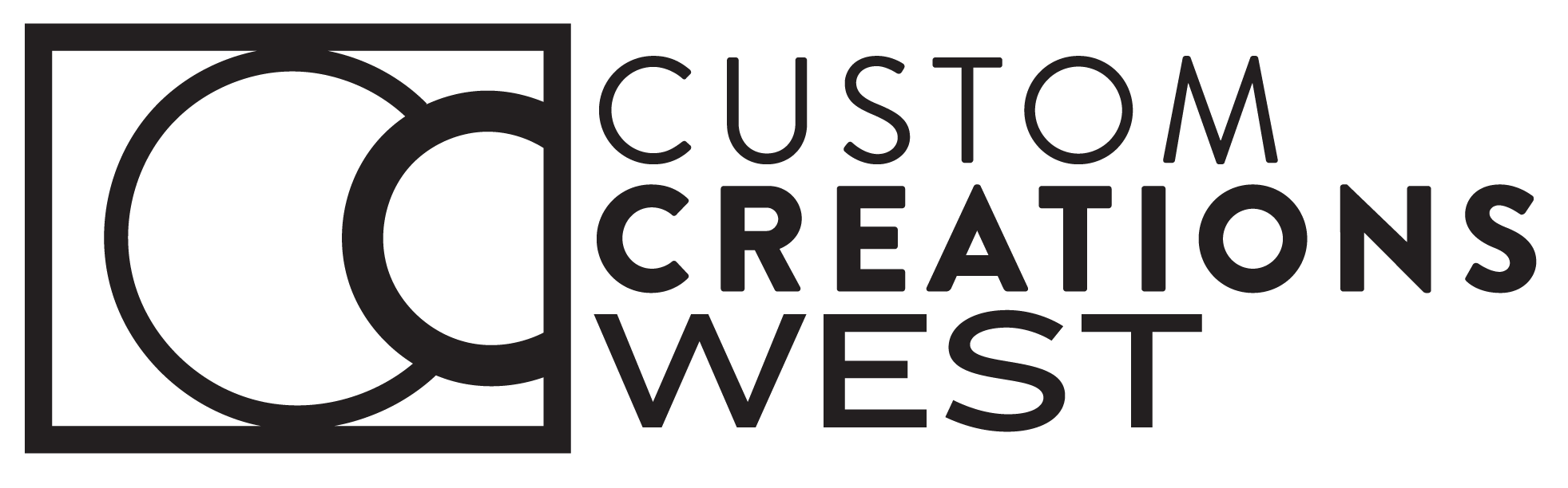 Custom Creations West
